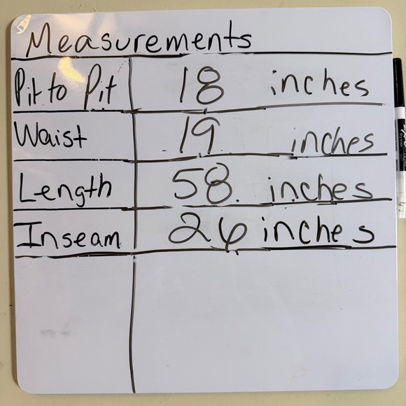 Old Navy Plum Purple Smocked Waist Wide Leg Jumpsuit Romper XL Tie Back V Neck - Picture 8 of 11